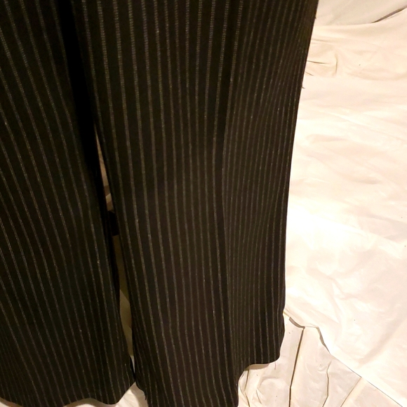 Lane Bryant Trouser Pants - Picture 4 of 5